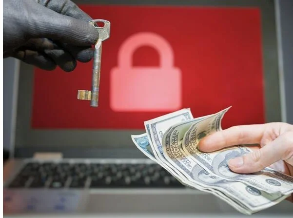 پروفایلهای تقلبی پدیده رایج در فضای مجازی