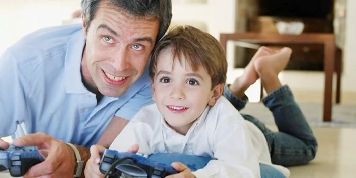 بازی های اعتیاد آور رایانه ای سد راه موفقیت آینده سازان