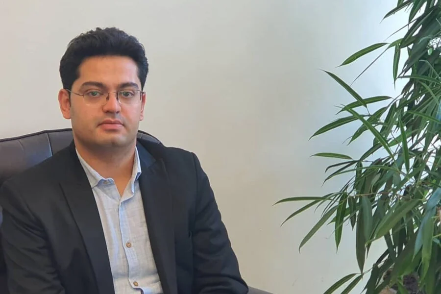 سنجری - کراپشده