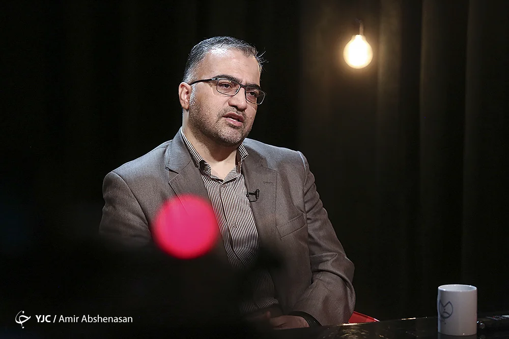 جاویدنیا/// جاویدنیا///