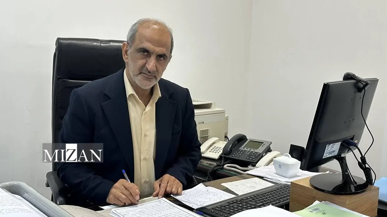 عدم جرمانگاری عناوین مجرمانه نخستین آسیب در حوزه رمزارزهاست عدم جرمانگاری عناوین مجرمانه نخستین آسیب در حوزه رمزارزهاست