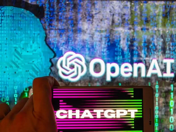 تدابیر بینالمللی علیه هوش مصنوعی جدید