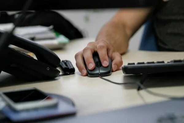 پرتکرارترین گلایه مردم از حوزه ارتباطات چیست