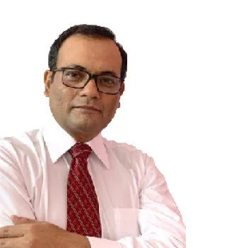 هفته نامه عصر ارتباط - «فیبر نوری» فرصتی طلایی اما پیچیده و پرهزینه