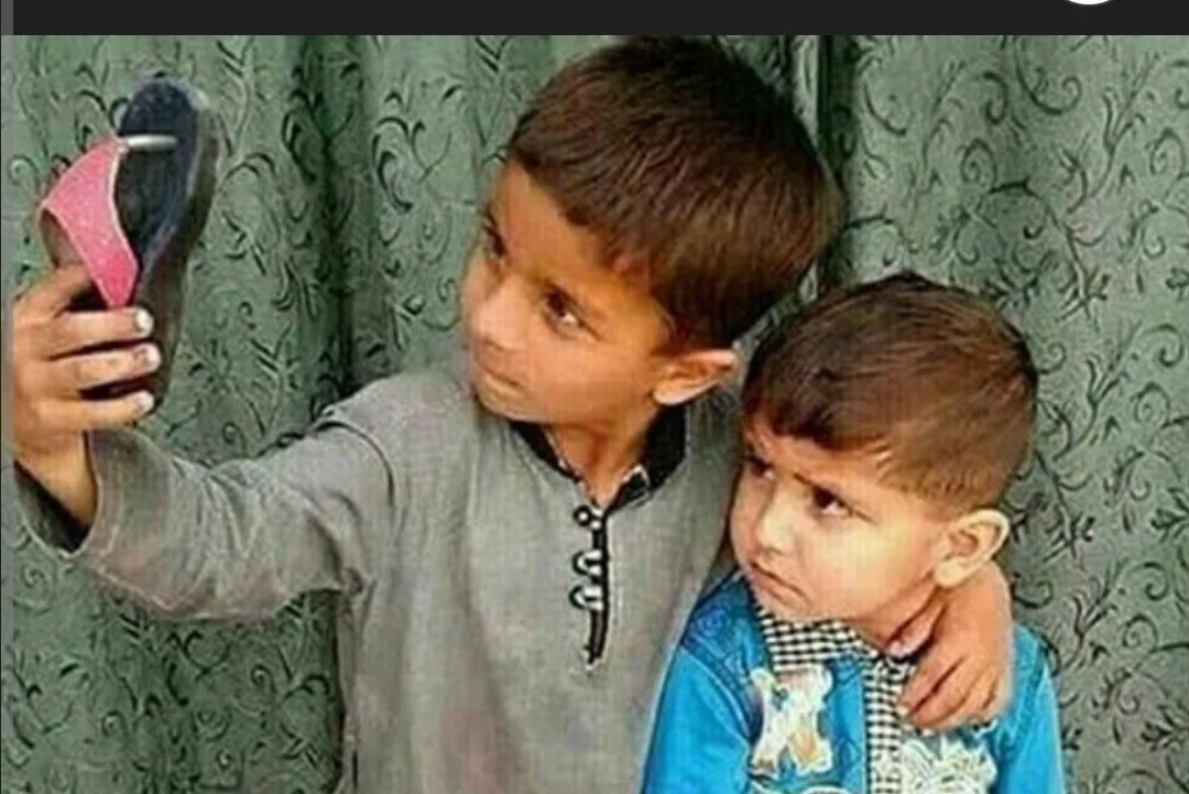 آمار باورنکردنی از ایرانیان آفلاین/ آنها تا کنون از اینترنت استفاده نکردهاند