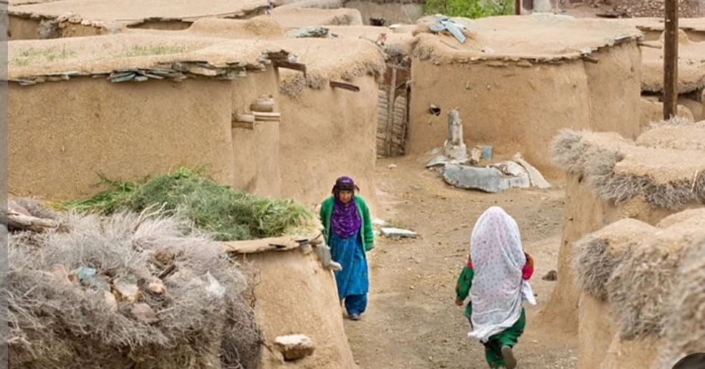 آمار باورنکردنی از ایرانیان آفلاین/ آنها تا کنون از اینترنت استفاده نکردهاند آمار باورنکردنی از ایرانیان آفلاین/ آنها تا کنون از اینترنت استفاده نکردهاند