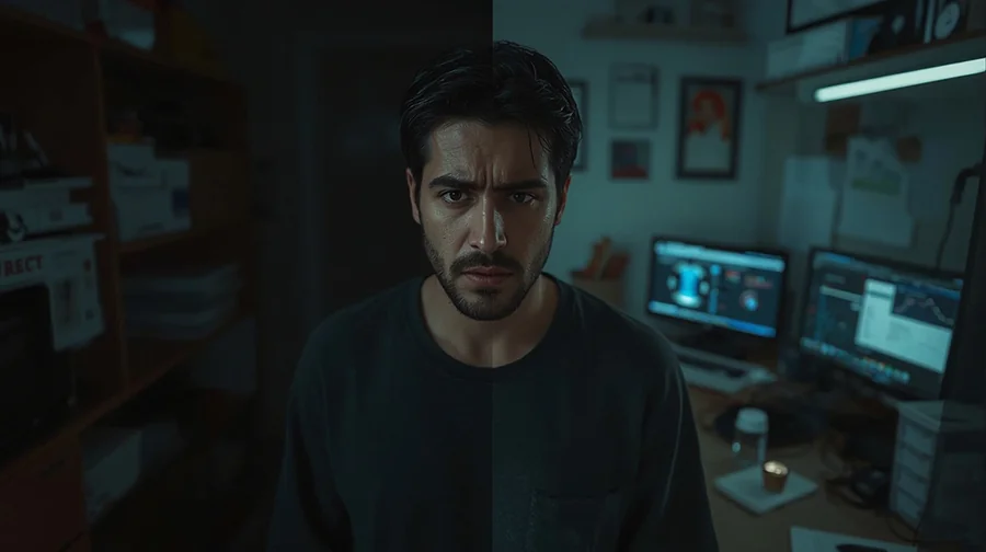 هوش مصنوعی غربی