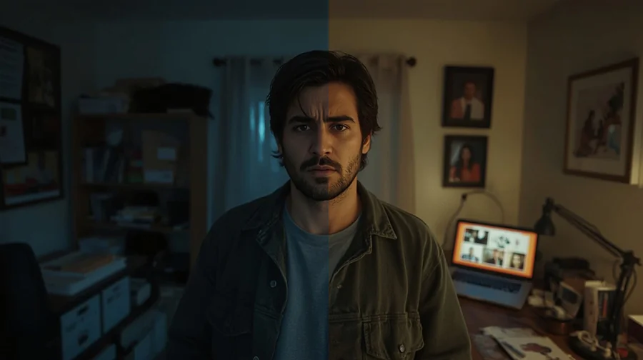 هوش مصنوعی ai