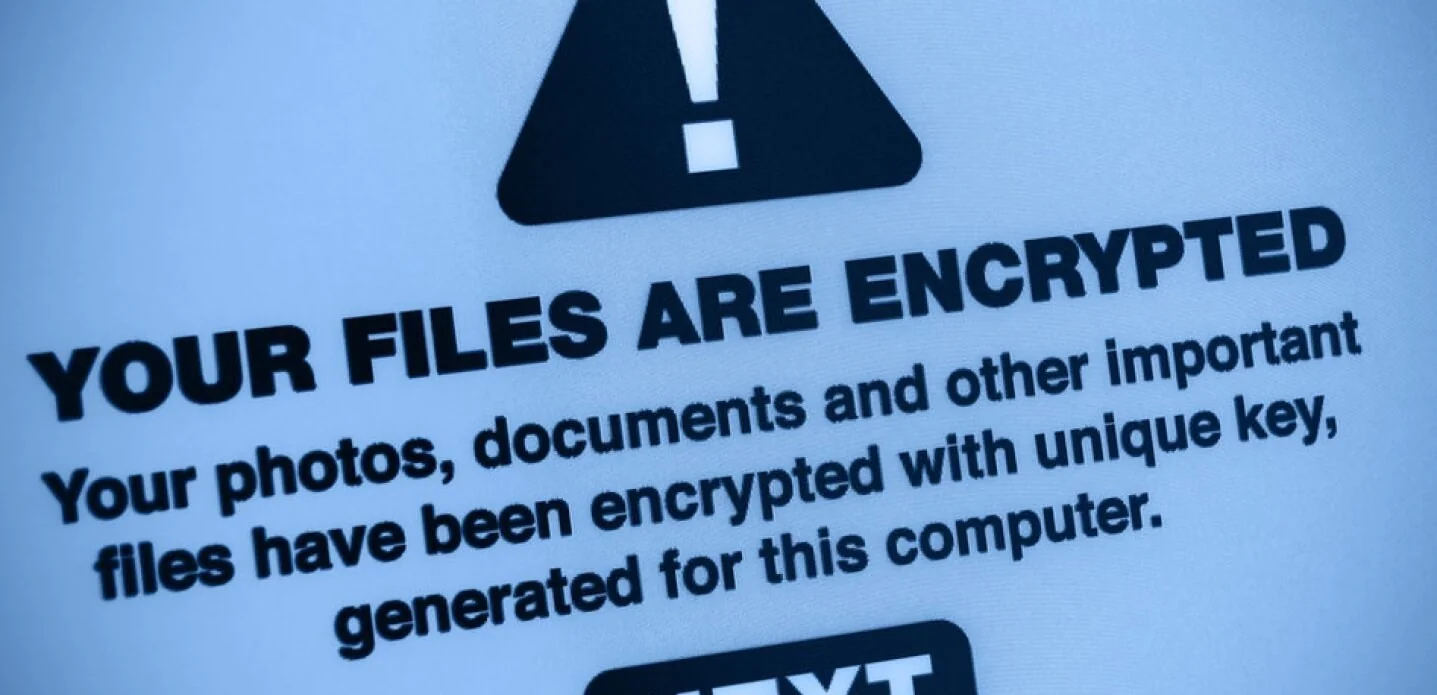 بهداشت و درمان , جرایم سایبری , حمله هکری , بیمارستان ,