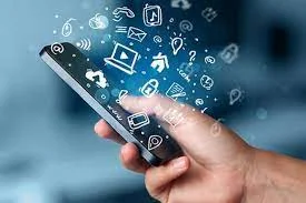 طرح «تبلیغ در فضای مجازی» با رویکردی متفاوت از گذشته آماده شده است طرح «تبلیغ در فضای مجازی» با رویکردی متفاوت از گذشته آماده شده است