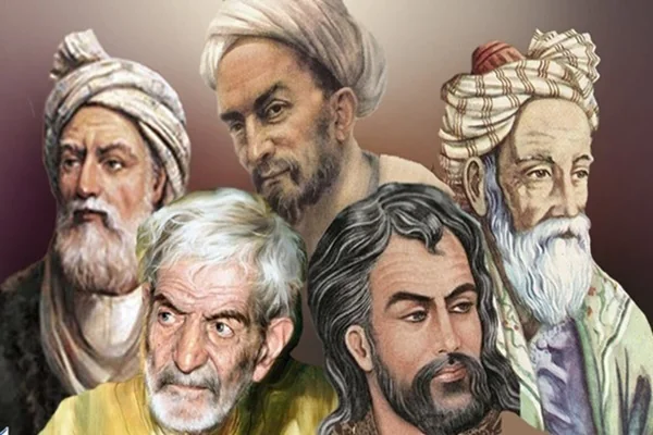 فارسیِ جان به لب رسیده در شبکههای اجتماعی فارسیِ جان به لب رسیده در شبکههای اجتماعی