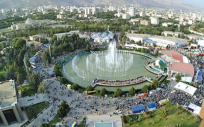 در گزارش باشگاه خبرنگاران جوان بخوانید؛