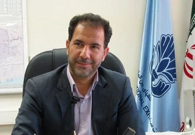 شاه می بخشد و محسن خان نمی بخشد/ دفاع رئیس شورای شهر از برگزاری الکامپ در تهران