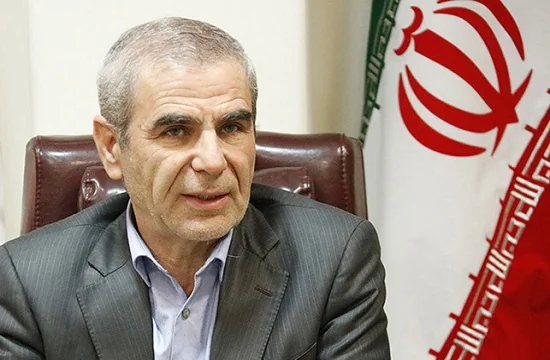 در گزارش باشگاه خبرنگاران جوان بخوانید؛