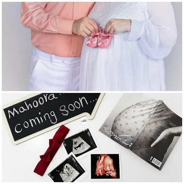 ویترین کودکان کار مدرن / نقض حقوق کودک در فضای مجازی را جدی بگیریم ویترین کودکان کار مدرن / نقض حقوق کودک در فضای مجازی را جدی بگیریم