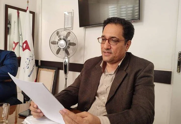 واحدهای صنعتی، تنها محل مجاز برای استخراج رمزارز