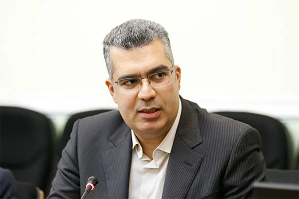 مجازات کیفری برای مدیران کارشکن در مسیر بهبود فضای کسب و کار