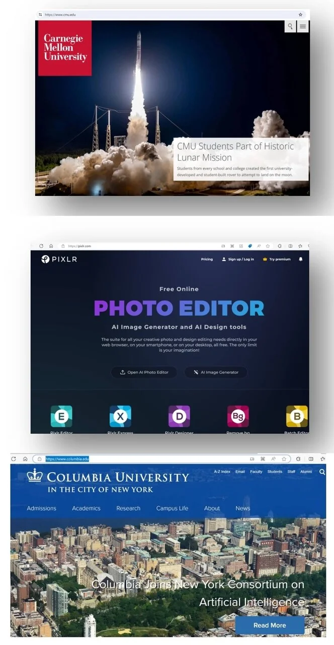 درخواست رفع فیلتر برای سایت تحریمی و اشتباه در فهم «پهنای باند»!