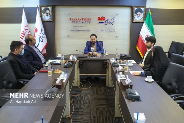 بازی‌های رایانه‌ای نشان فیروزه‌ای می‌گیرند