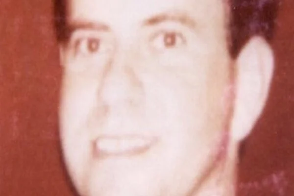 گوگل مرد گمشده را پس از ۲۲ سال پیدا کرد 