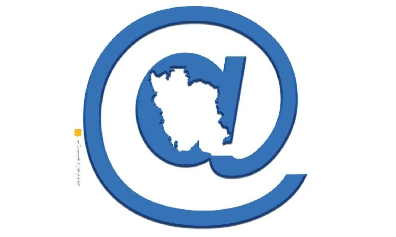 زندگی دیجیتال ایرانی ها