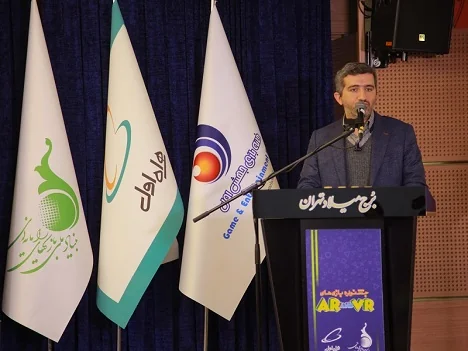 سرمایهگذاری عظیم همراه اول در سرویسهای دیجیتال