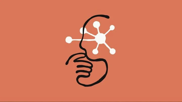 پرونده کپیرایت هوش مصنوعی مختومه شد پرونده کپیرایت هوش مصنوعی مختومه شد