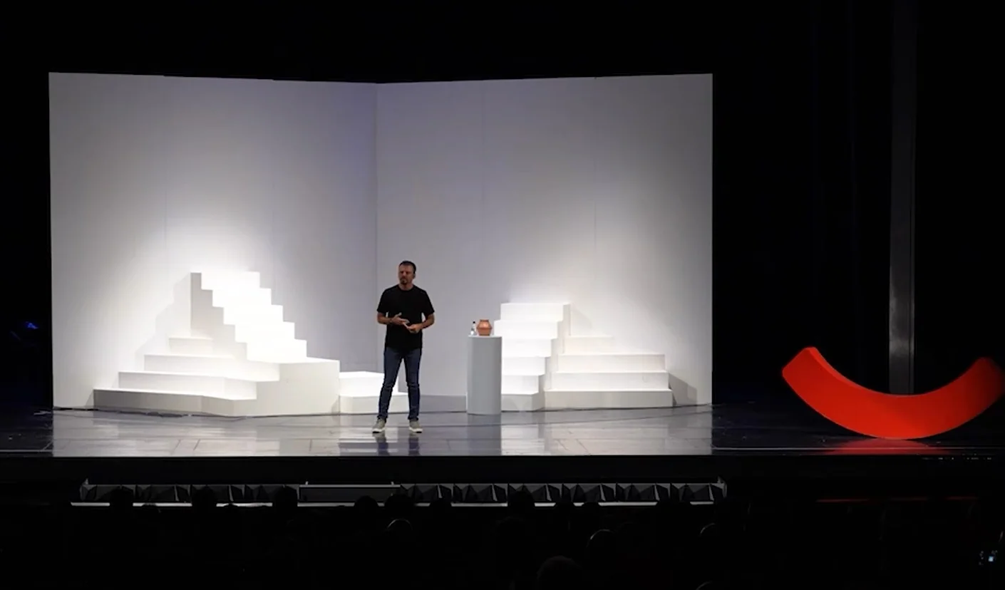 آغاز خداحافظی فروشنده‌ها و مشتری‌ها از دیجی‌کالا