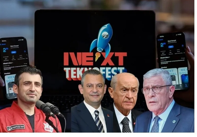 کشور ترکیه , 