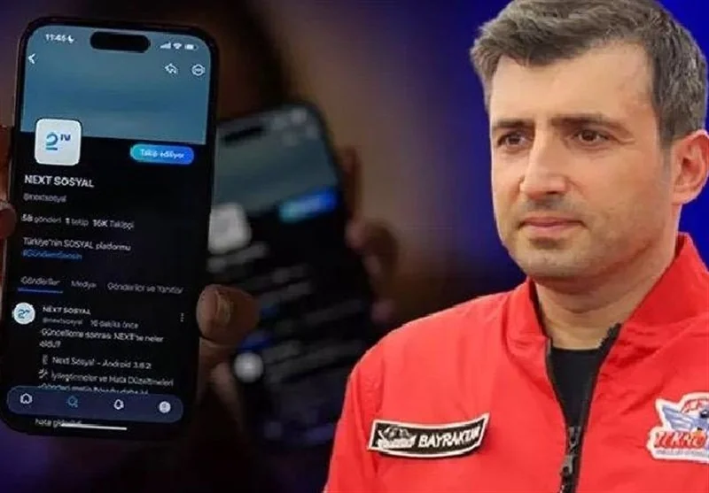 کشور ترکیه , 