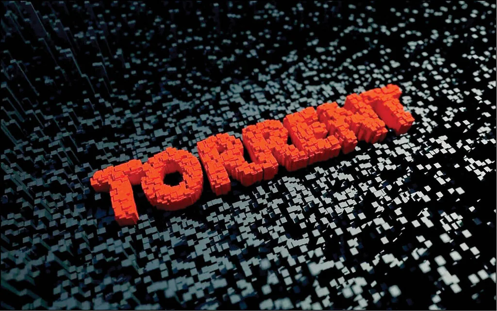 نقشه جهانی محدودیت‌های حاکمیتی اینترنت | کدام پیام رسان در بیشتر کشورهای جهان محدود شده است؟