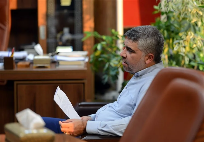 سازمان فناوری اطلاعات ایران , اقتصاد دیجیتال , 