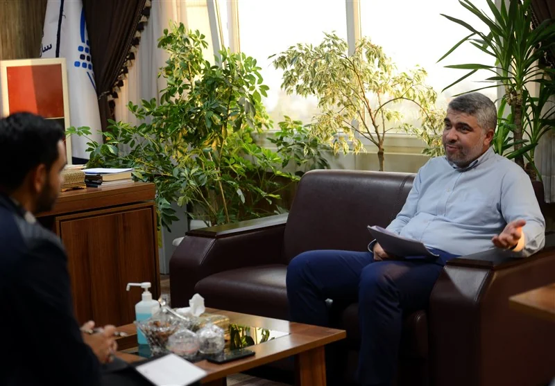 سازمان فناوری اطلاعات ایران , اقتصاد دیجیتال , 