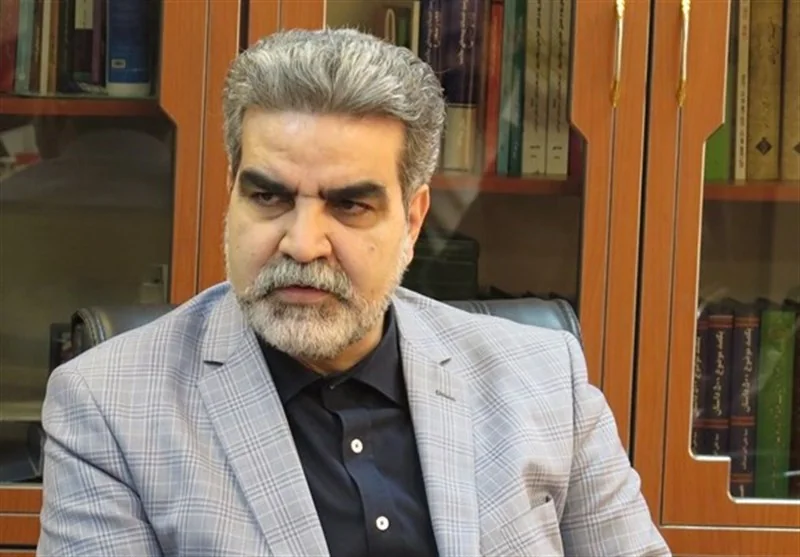 اجرای نسخه الکترونیک در مراکز طرف قرارداد بیمه نیروهای مسلح/ اختصاص یک‌چهارم بودجه طرح &quot;دارویار&quot;