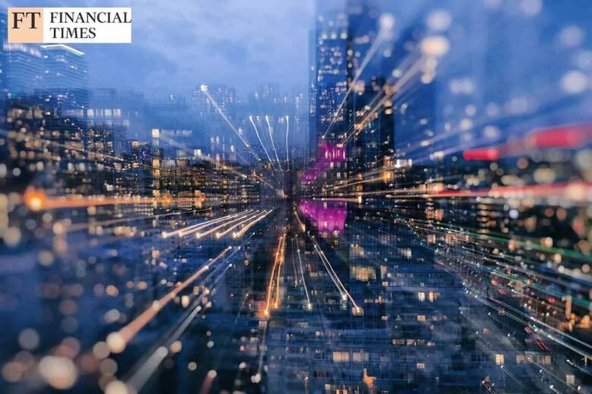 بسیاری از متخصصان امنیت سایبری نگران هستند تهدیدات سایبری مبتنی بر هوش مصنوعی چه سرنوشتی برای مشاغل و کاربران داشته باشد.