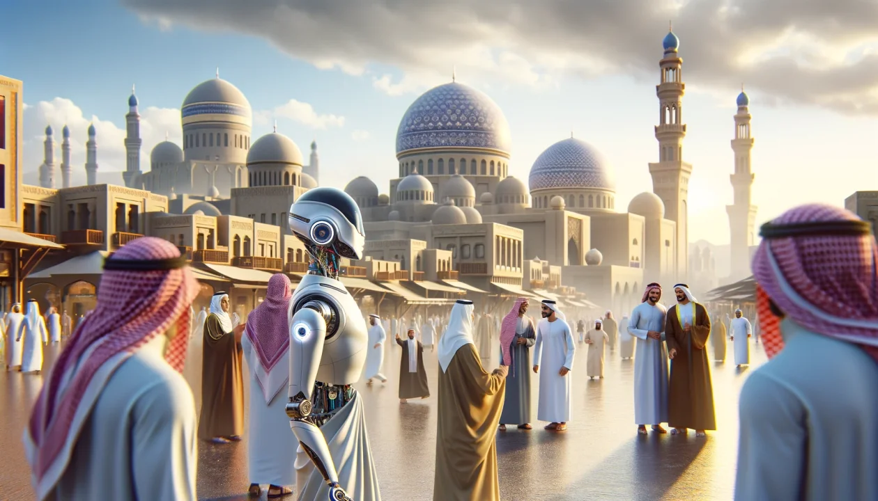 کشورهای عرب خلیج‌فارس صدها برابر ایران سرمایه‌گذاری کرده‌اند/ سود ۳۲۰ میلیاد دلاری منطقه تا پایان دهه جاری