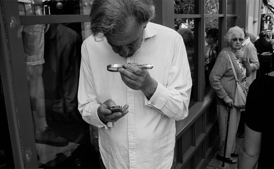 اینترنت چگونه ما را به ماشین تولید محتوا بدل کرده است؟