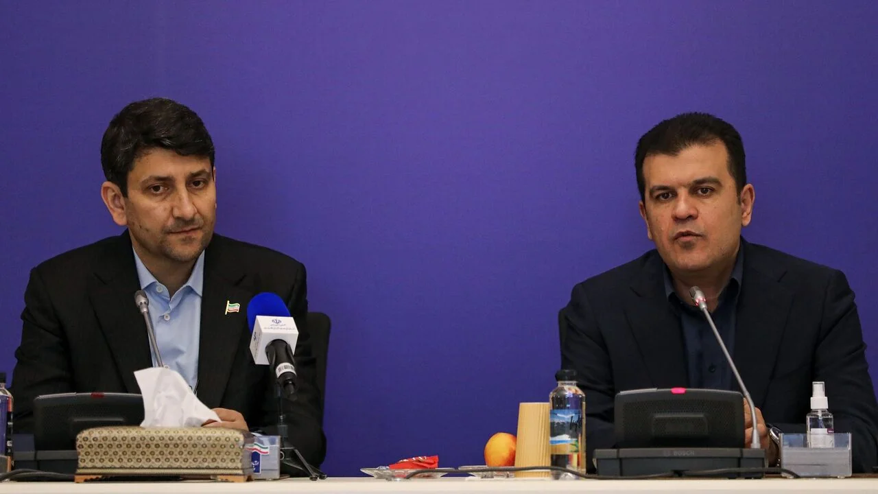 همافزایی علمی در سه حوزه هوش مصنوعی، کوانتوم و امنیت سایبری