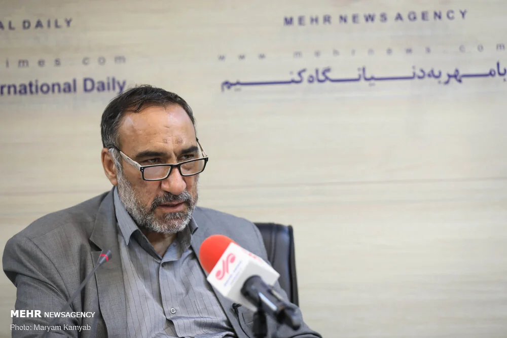 ناگفته‌ها از مشکلات اینترنت ثابت/ حاکمیت قانون جنگل در رگولاتوری