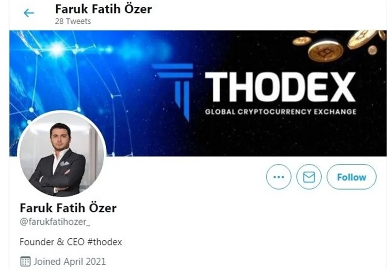 کشور ترکیه , 