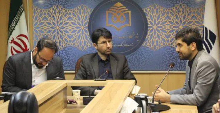 برای ساماندهی اقتصاد دیجیتال، نیازمند قانون هستیم