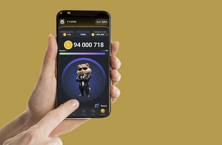 نه یک سنت، نه یک ریال!