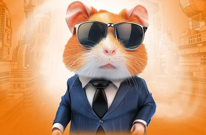 نه یک سنت، نه یک ریال!