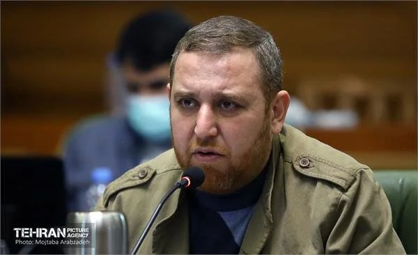 تصویب گزارش حسابرسی سازمان فاوا شهرداری تهران برای سال‌های مالی ۱۴۰۰ و ۱۴۰۱ 