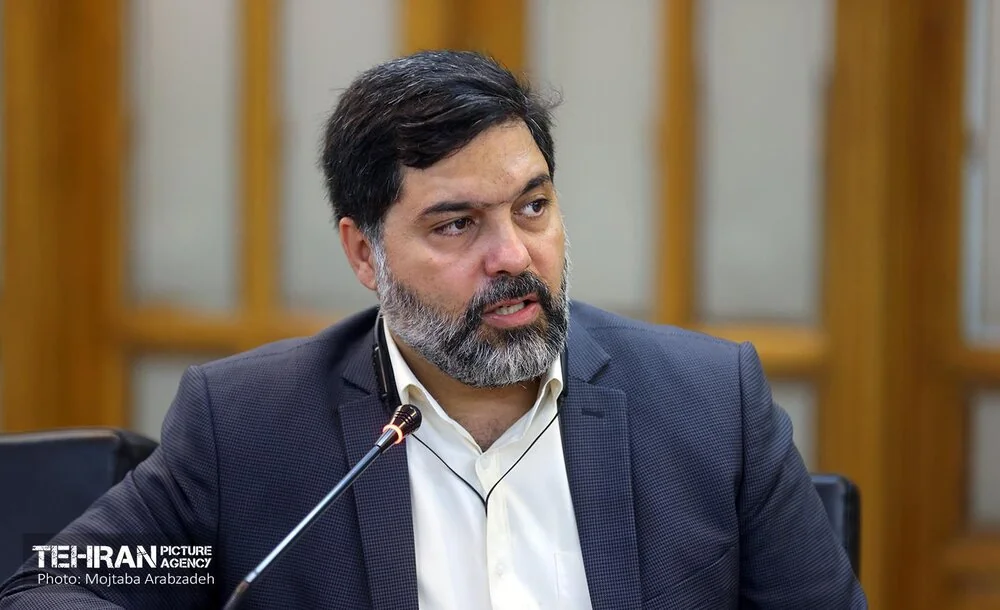 تصویب گزارش حسابرسی سازمان فاوا شهرداری تهران برای سال‌های مالی ۱۴۰۰ و ۱۴۰۱ 