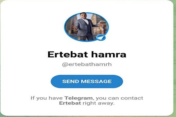 کلاه برداری با مجوز؛ برای اعتماد دنبال ستاره بیشتر بگردید!